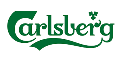 carlsberg.png