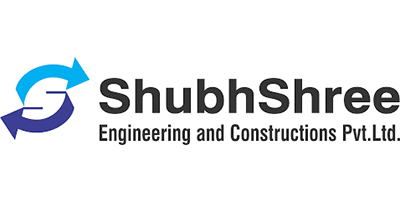 shubhshree.png