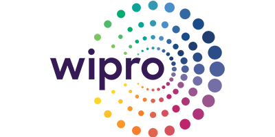 wipro.png