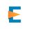 1logo.jpg